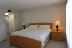405 N Ocean Blvd, Pompano Beach, FL 33062 - Photo 9