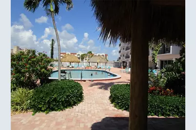 405 N Ocean Boulevard #1225, Pompano Beach, FL 33062 - Photo 35