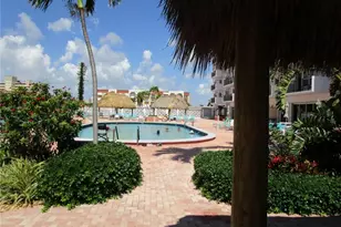 405 N Ocean Blvd, Pompano Beach, FL 33062 - Photo 35