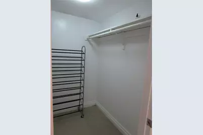 405 N Ocean Boulevard #1225, Pompano Beach, FL 33062 - Photo 17