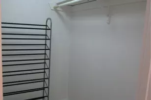 405 N Ocean Blvd, Pompano Beach, FL 33062 - Photo 17