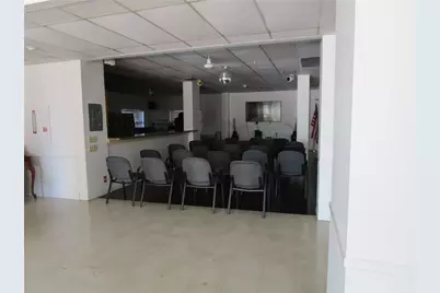 405 N Ocean Boulevard #1225, Pompano Beach, FL 33062 - Photo 29