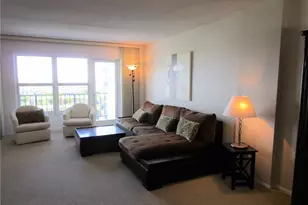 405 N Ocean Blvd, Pompano Beach, FL 33062 - Photo 3