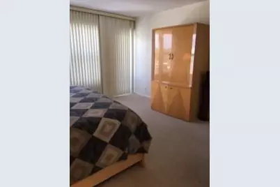 405 N Ocean Boulevard #1225, Pompano Beach, FL 33062 - Photo 9