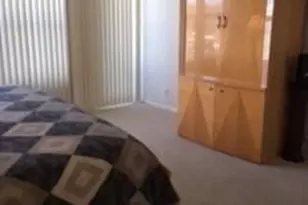 405 N Ocean Blvd, Pompano Beach, FL 33062 - Photo 9