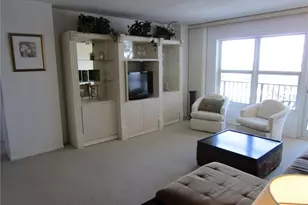 405 N Ocean Blvd, Pompano Beach, FL 33062 - Photo 5