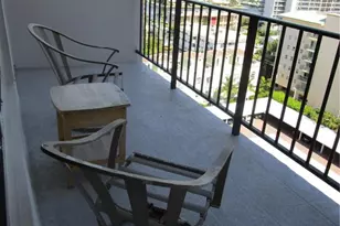 405 N Ocean Blvd, Pompano Beach, FL 33062 - Photo 19