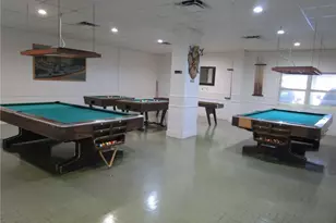 405 N Ocean Blvd, Pompano Beach, FL 33062 - Photo 27