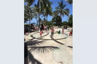 405 N Ocean Boulevard #1225, Pompano Beach, FL 33062 - Photo 37