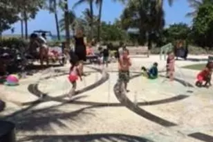 405 N Ocean Blvd, Pompano Beach, FL 33062 - Photo 37