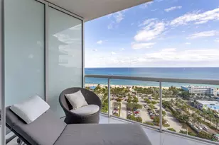 1 N Ocean Blvd, Pompano Beach, FL 33062 - Photo 5