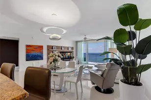 1 N Ocean Blvd, Pompano Beach, FL 33062 - Photo 11