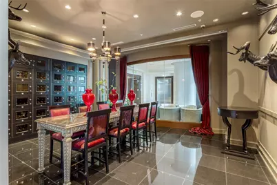 1 N Ocean Boulevard #1603, Pompano Beach, FL 33062 - Photo 33