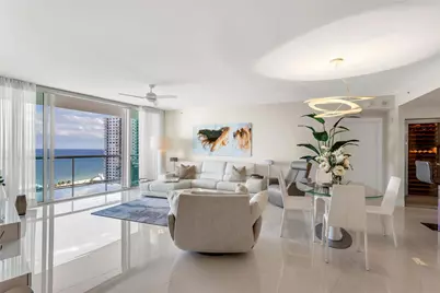 1 N Ocean Boulevard #1603, Pompano Beach, FL 33062 - Photo 9