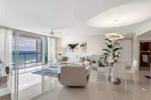 1 N Ocean Blvd, Pompano Beach, FL 33062 - Photo 9