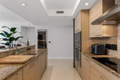 1 N Ocean Boulevard #1603, Pompano Beach, FL 33062 - Photo 13