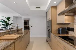 1 N Ocean Blvd, Pompano Beach, FL 33062 - Photo 13