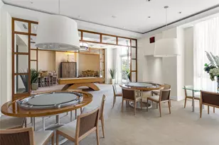 1 N Ocean Blvd, Pompano Beach, FL 33062 - Photo 35