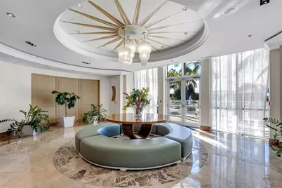 1 N Ocean Boulevard #1603, Pompano Beach, FL 33062 - Photo 25