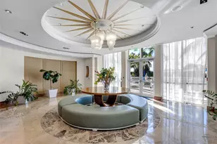 1 N Ocean Blvd, Pompano Beach, FL 33062 - Photo 25