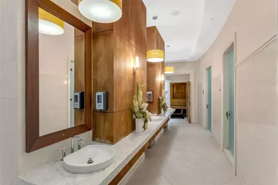 1 N Ocean Boulevard #1603, Pompano Beach, FL 33062 - Photo 39