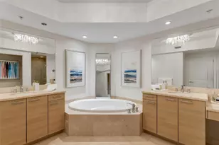 1 N Ocean Blvd, Pompano Beach, FL 33062 - Photo 19