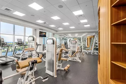 1 N Ocean Boulevard #1603, Pompano Beach, FL 33062 - Photo 37