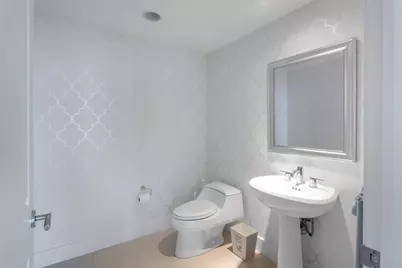 1 N Ocean Boulevard #1603, Pompano Beach, FL 33062 - Photo 23