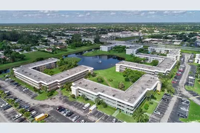 9780 Marina Boulevard #415, Boca Raton, FL 33428 - Photo 33