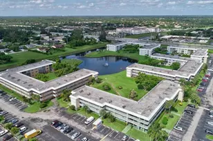 9780 Marina Blvd, Boca Raton, FL 33428 - Photo 33