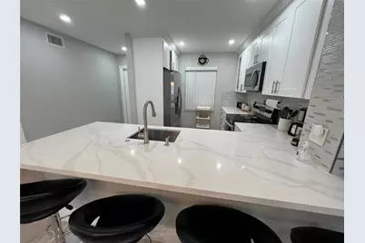 9780 Marina Boulevard #415, Boca Raton, FL 33428 - Photo 27