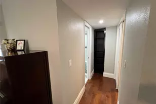 9780 Marina Blvd, Boca Raton, FL 33428 - Photo 29