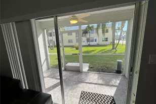 9780 Marina Blvd, Boca Raton, FL 33428 - Photo 19