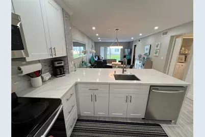 9780 Marina Boulevard #415, Boca Raton, FL 33428 - Photo 21