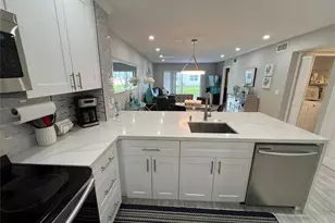 9780 Marina Blvd, Boca Raton, FL 33428 - Photo 21