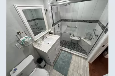 9780 Marina Boulevard #415, Boca Raton, FL 33428 - Photo 7