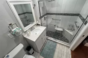 9780 Marina Blvd, Boca Raton, FL 33428 - Photo 7