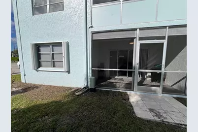 9780 Marina Boulevard #415, Boca Raton, FL 33428 - Photo 3