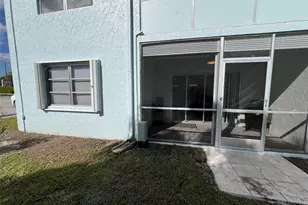 9780 Marina Blvd, Boca Raton, FL 33428 - Photo 3