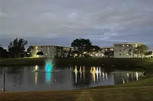 9780 Marina Blvd, Boca Raton, FL 33428 - Photo 35