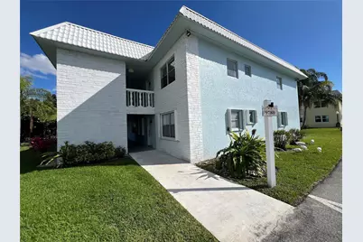 9780 Marina Boulevard #415, Boca Raton, FL 33428 - Photo 1