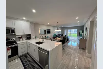 9780 Marina Boulevard #415, Boca Raton, FL 33428 - Photo 5