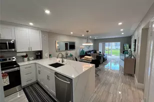 9780 Marina Blvd, Boca Raton, FL 33428 - Photo 5