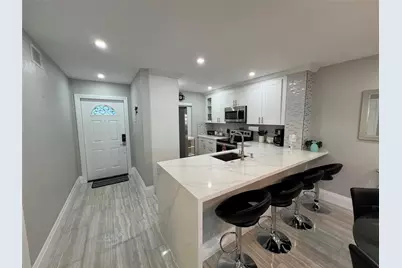 9780 Marina Boulevard #415, Boca Raton, FL 33428 - Photo 25