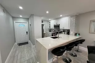 9780 Marina Blvd, Boca Raton, FL 33428 - Photo 25