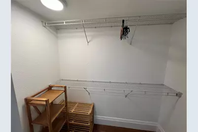 9780 Marina Boulevard #415, Boca Raton, FL 33428 - Photo 11