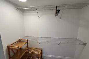 9780 Marina Blvd, Boca Raton, FL 33428 - Photo 11