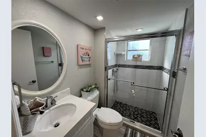 9780 Marina Boulevard #415, Boca Raton, FL 33428 - Photo 15