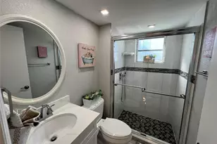 9780 Marina Blvd, Boca Raton, FL 33428 - Photo 15