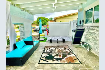 2250 NW 196th Street, Miami Gardens, FL 33056 - Photo 23